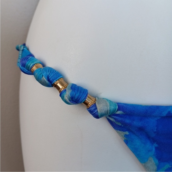 VIX Bikini Set - Picture 4 of 5